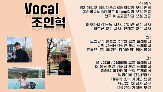 상세이미지-0