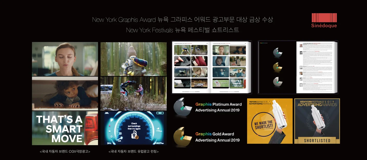 상세이미지-0