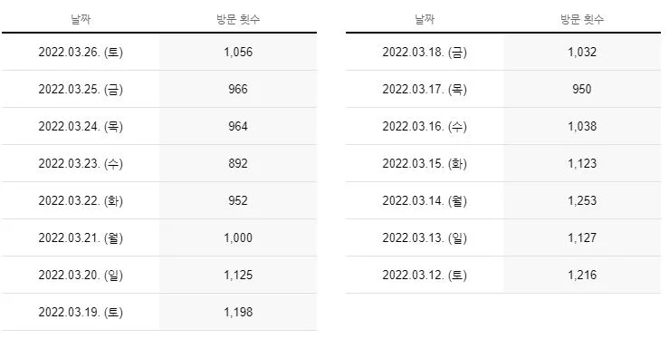 상세이미지-1