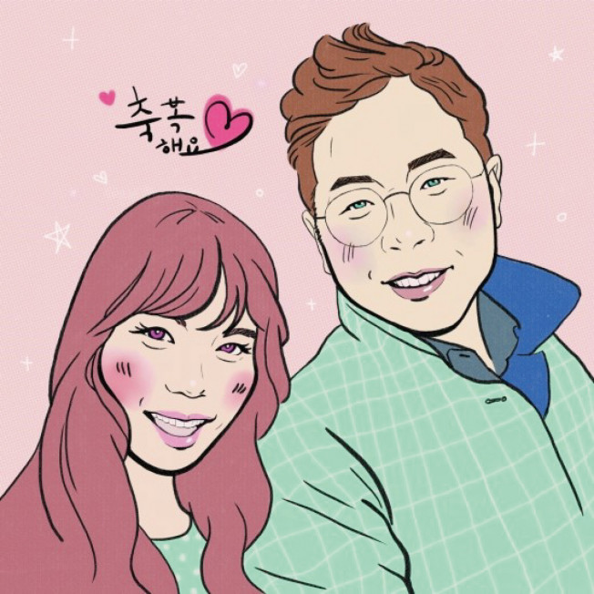 상세이미지-0