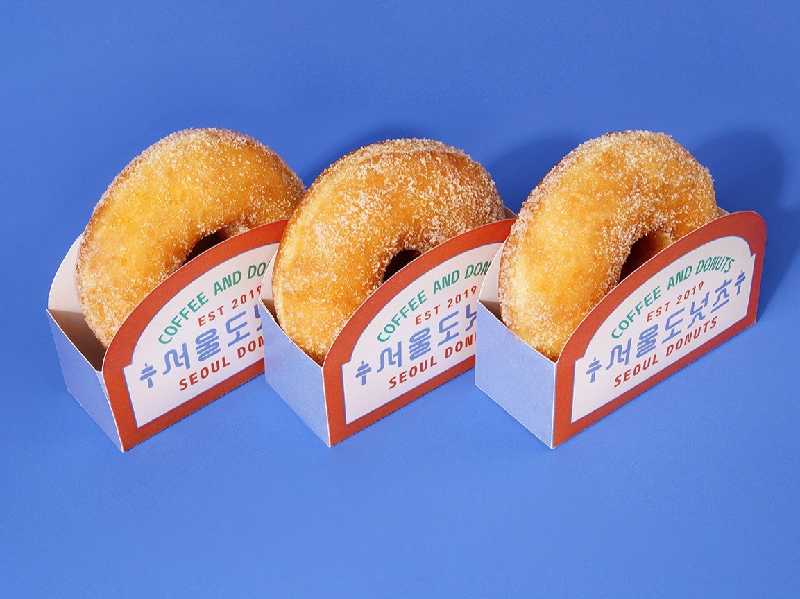 오래가는 로고 디자인, 로고 제작 CI BI