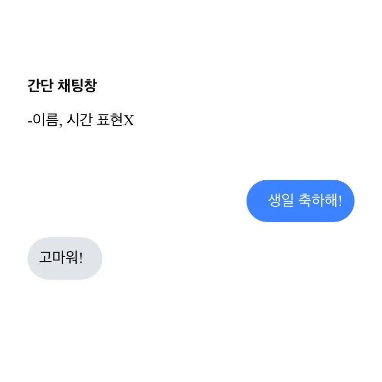 상세이미지-5