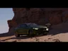 운송기기, concept car 모델링, 렌더링 해 드립니다.