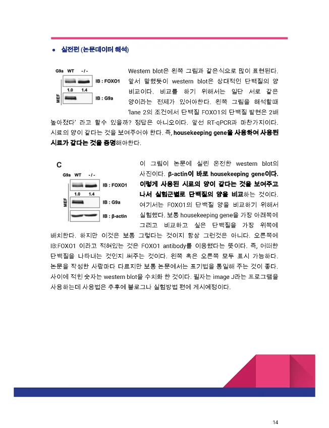 상세이미지-4