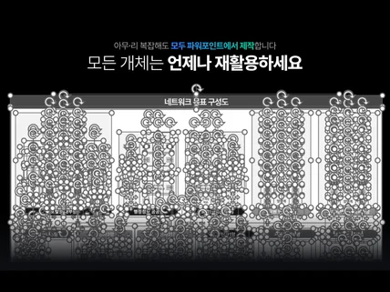 IR·데모데이·공공입찰 전문 PT Partner