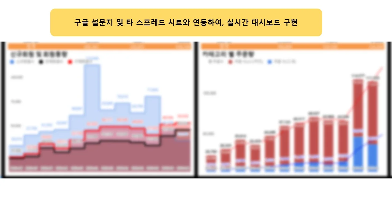 상세이미지-2