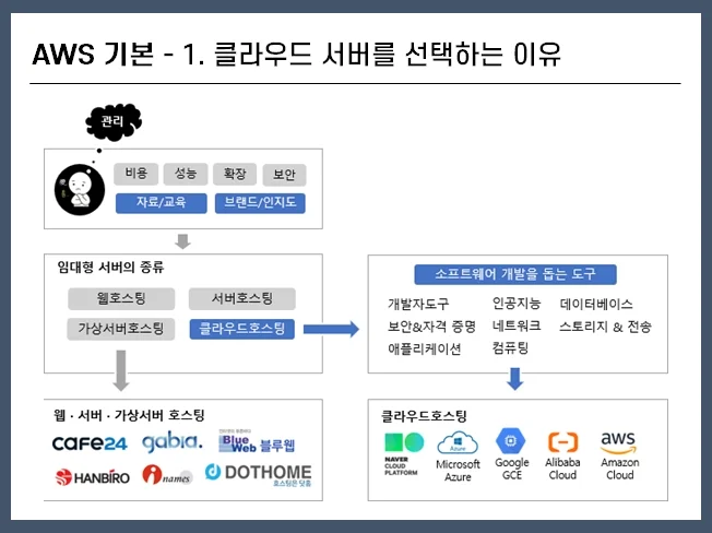 상세이미지-4