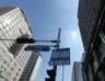 제품사진, 실내사진, 인테리어사진, 프로필사진 찍어