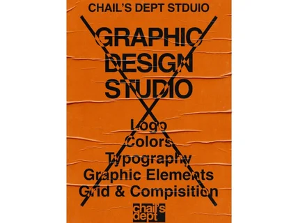 감각 있는 사람을 위한 디자인,아이덴티티 기반 로고제작