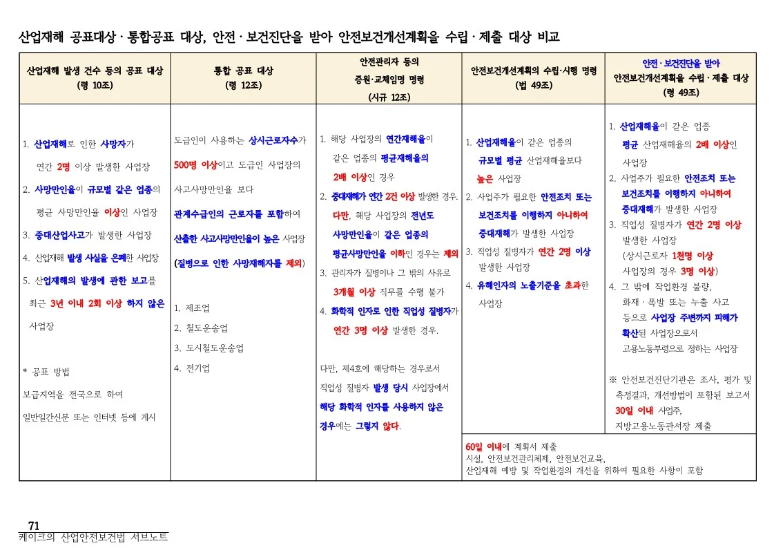 상세이미지-2