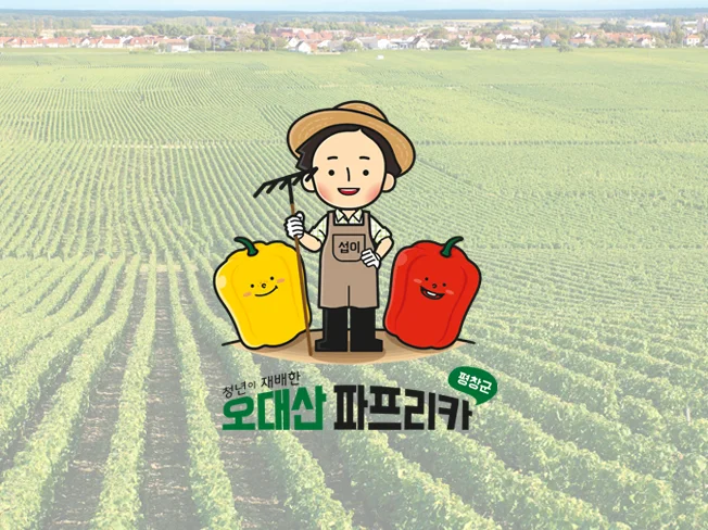 상세이미지-4