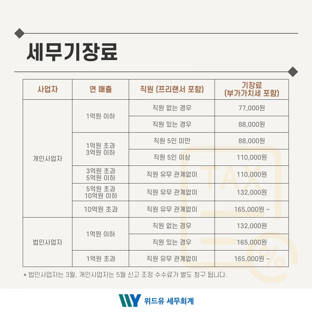 상세이미지-4