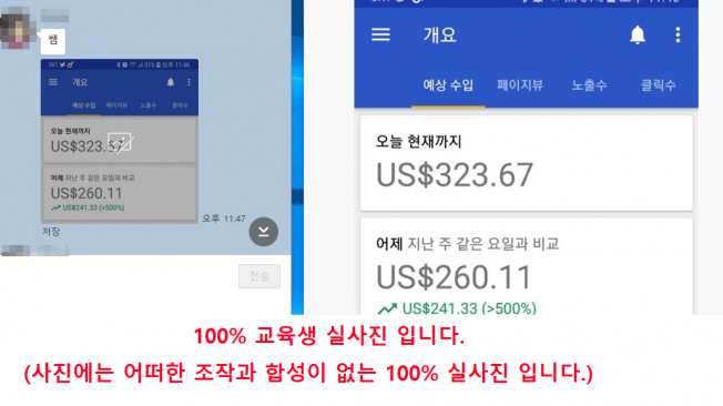 상세이미지-3