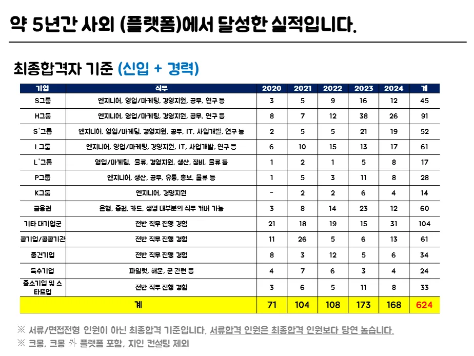 상세이미지-1