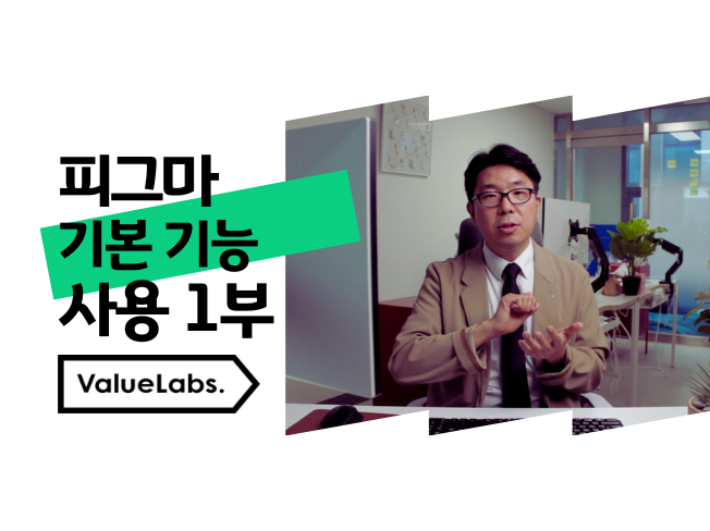 상세이미지-8