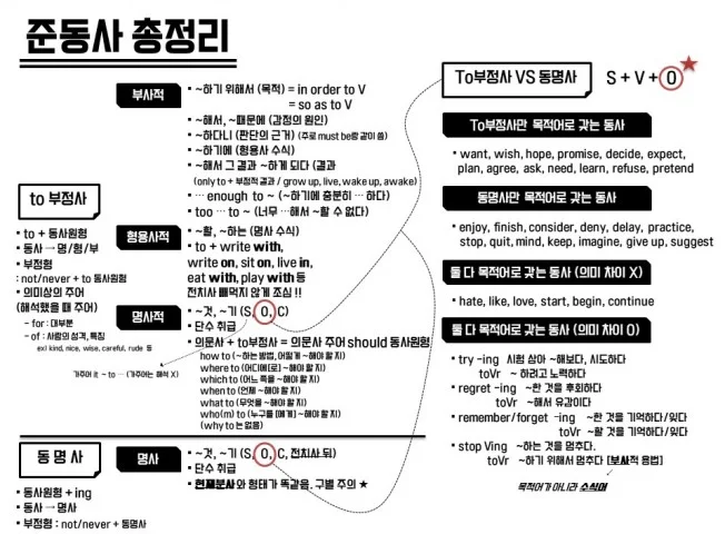 상세이미지-5