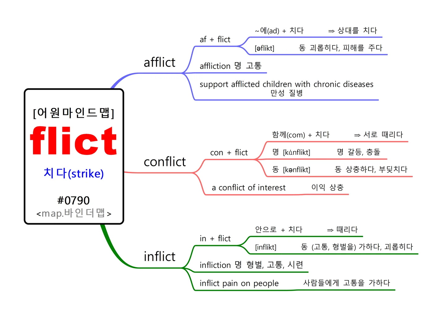 상세이미지-0