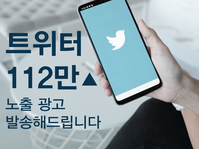 상세이미지-1