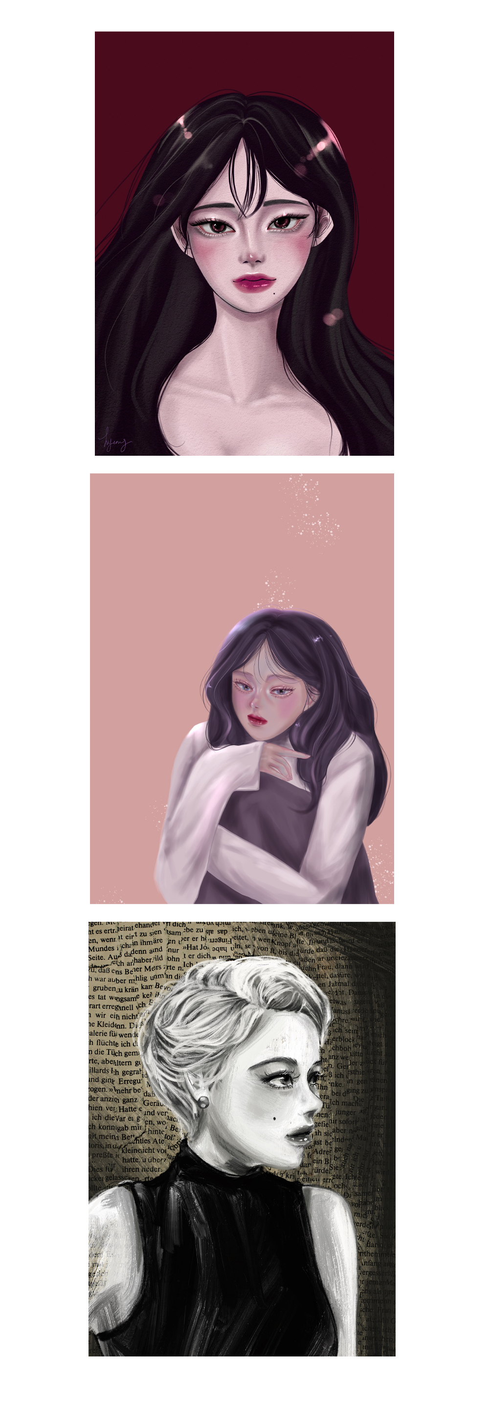 상세이미지-2