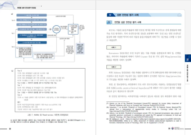 상세이미지-1