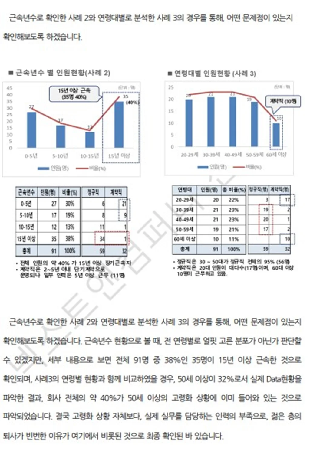 상세이미지-3