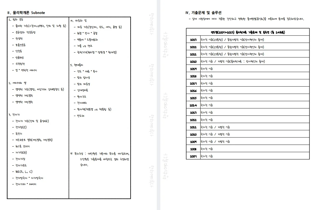 상세이미지-2