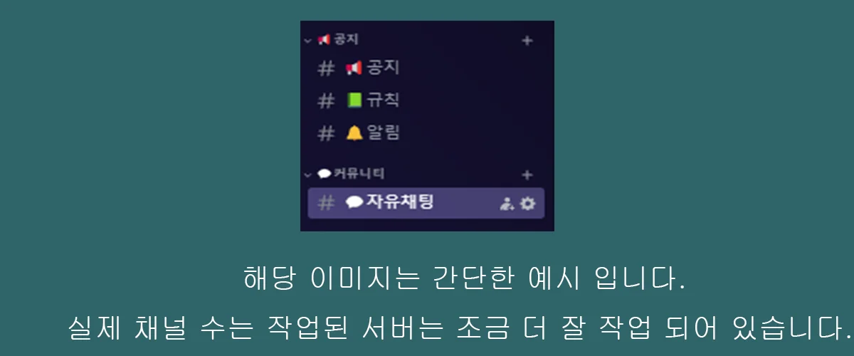 상세이미지-0