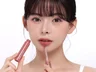 프리랜서 모델 서지우 입니다.
