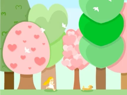 건물, 음식, 지도, 동화, 유튜브 빠르게 가성비있게