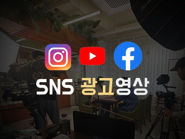 연관서비스