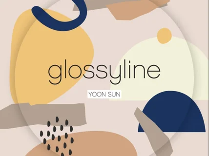 (맞춤디자인) 웹포스터.홍보물.X배너.인쇄물