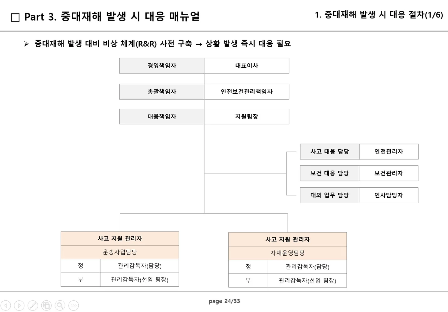 상세이미지-6