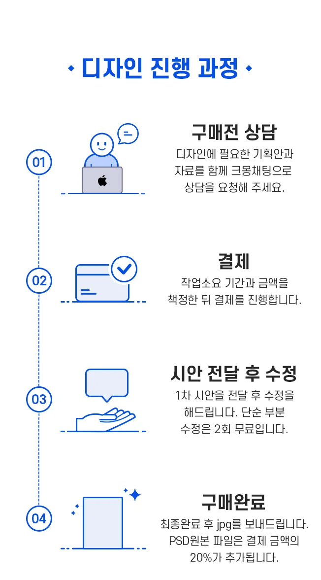 상세이미지-2