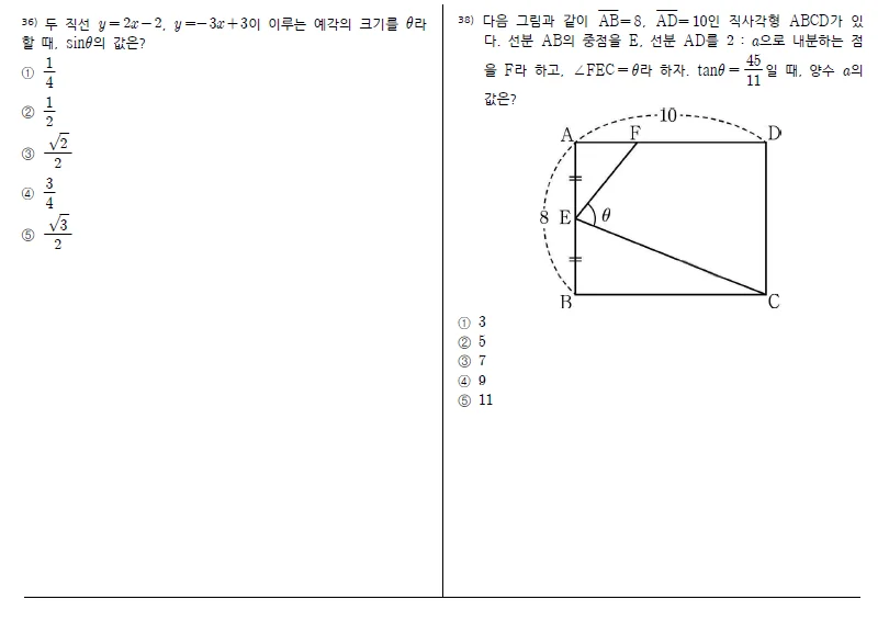 상세이미지-1