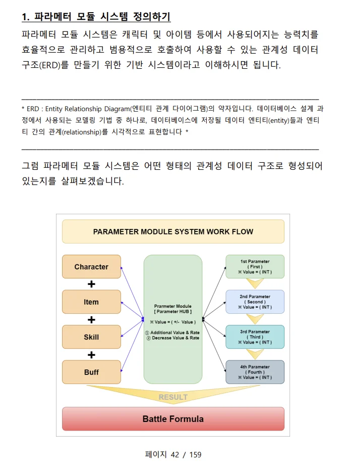 상세이미지-0