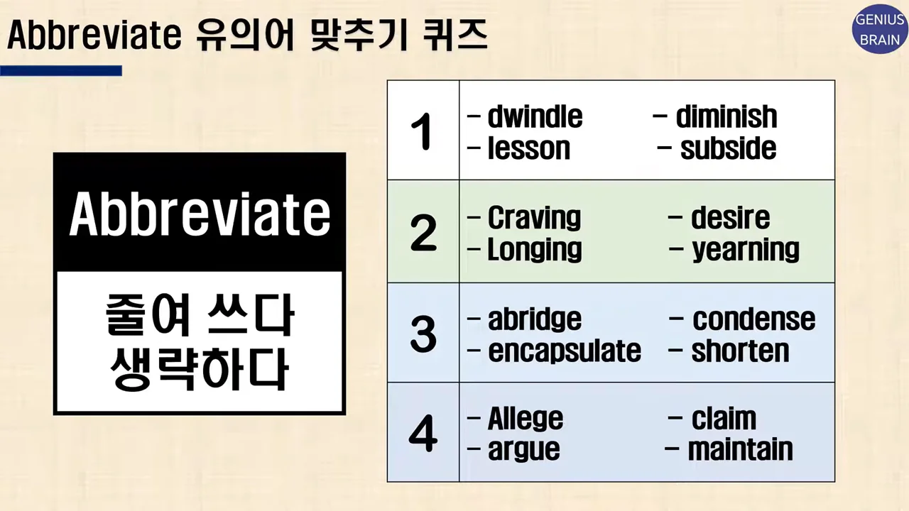 상세이미지-3