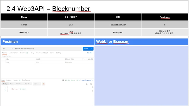 상세이미지-1