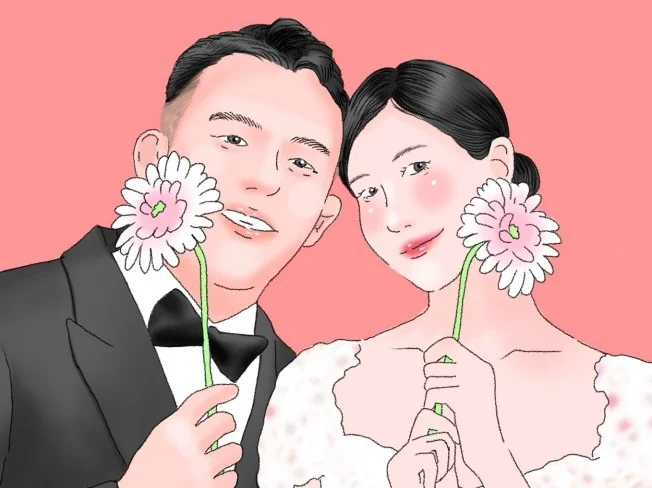 4. 필요하신 몽실몽..