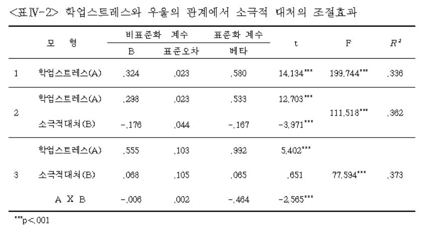 상세이미지-6