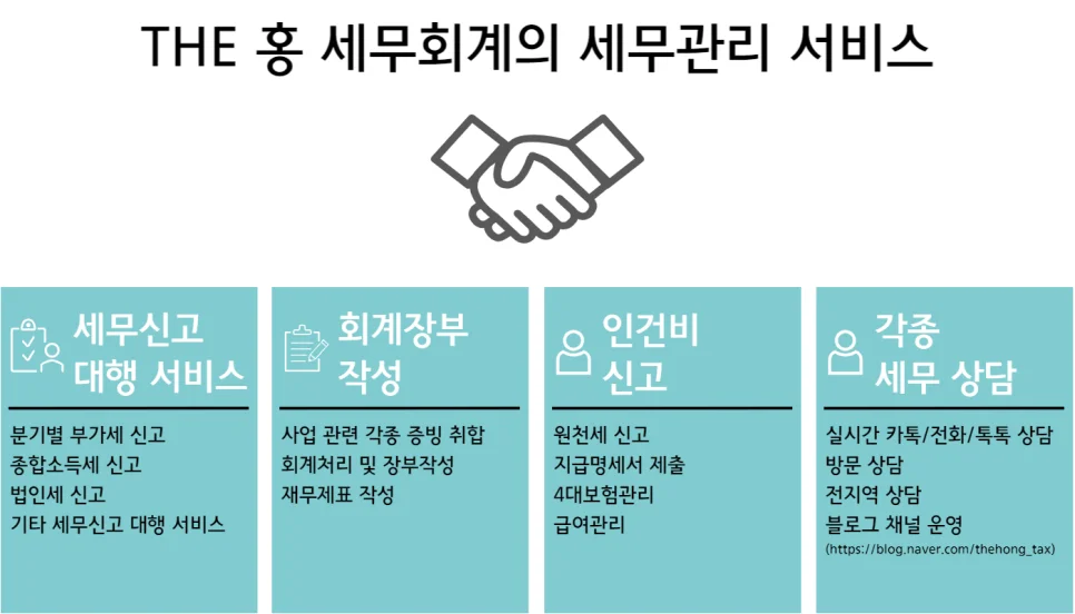 상세이미지-0