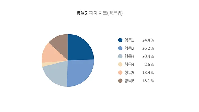 상세이미지-4