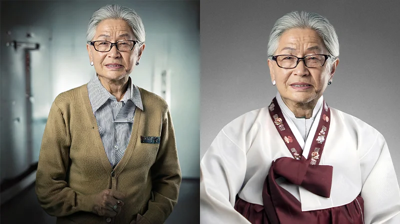 상세이미지-6