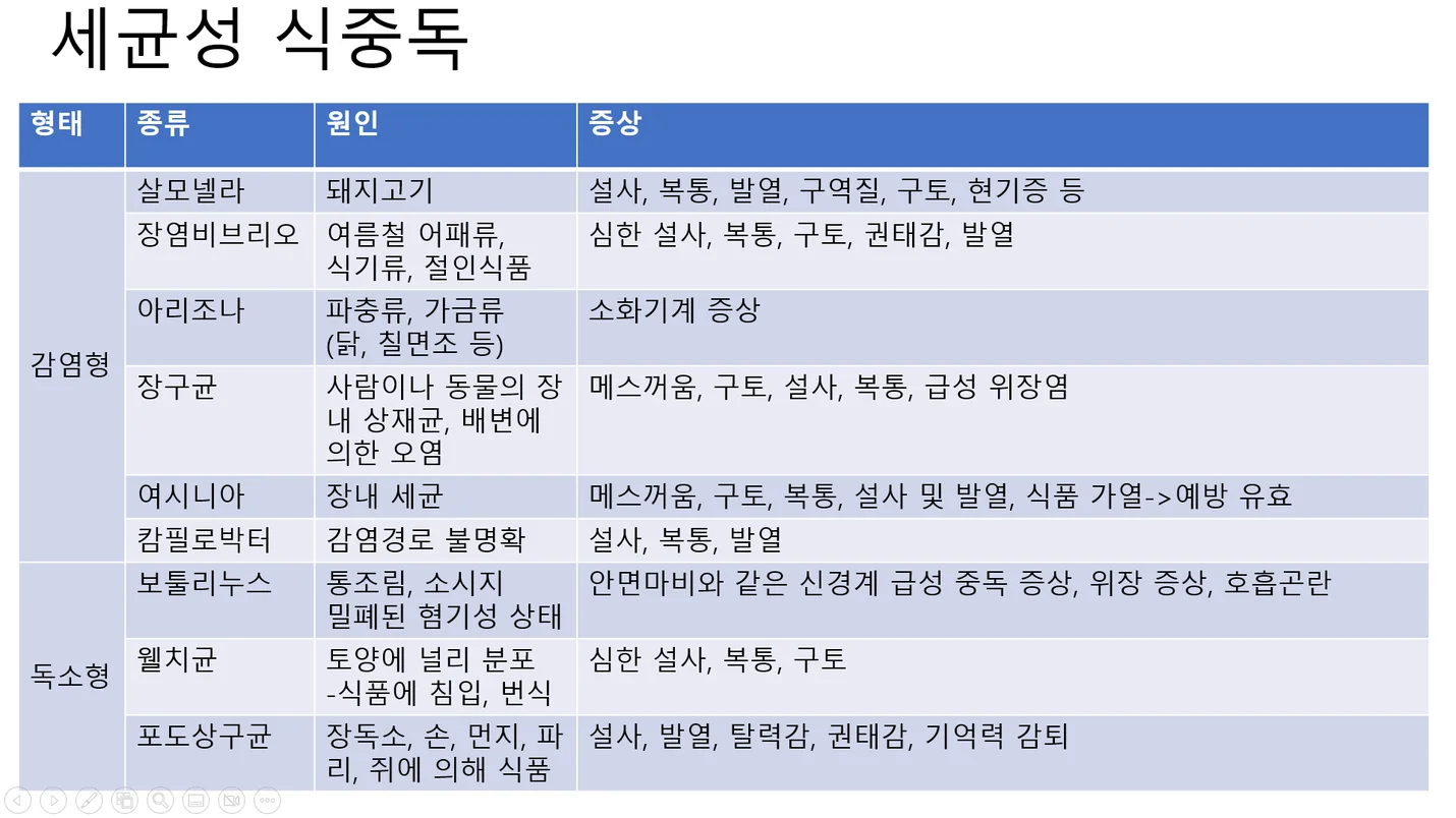 상세이미지-4