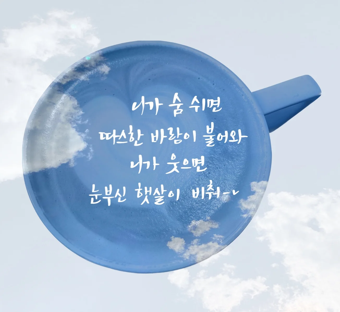 상세이미지-6