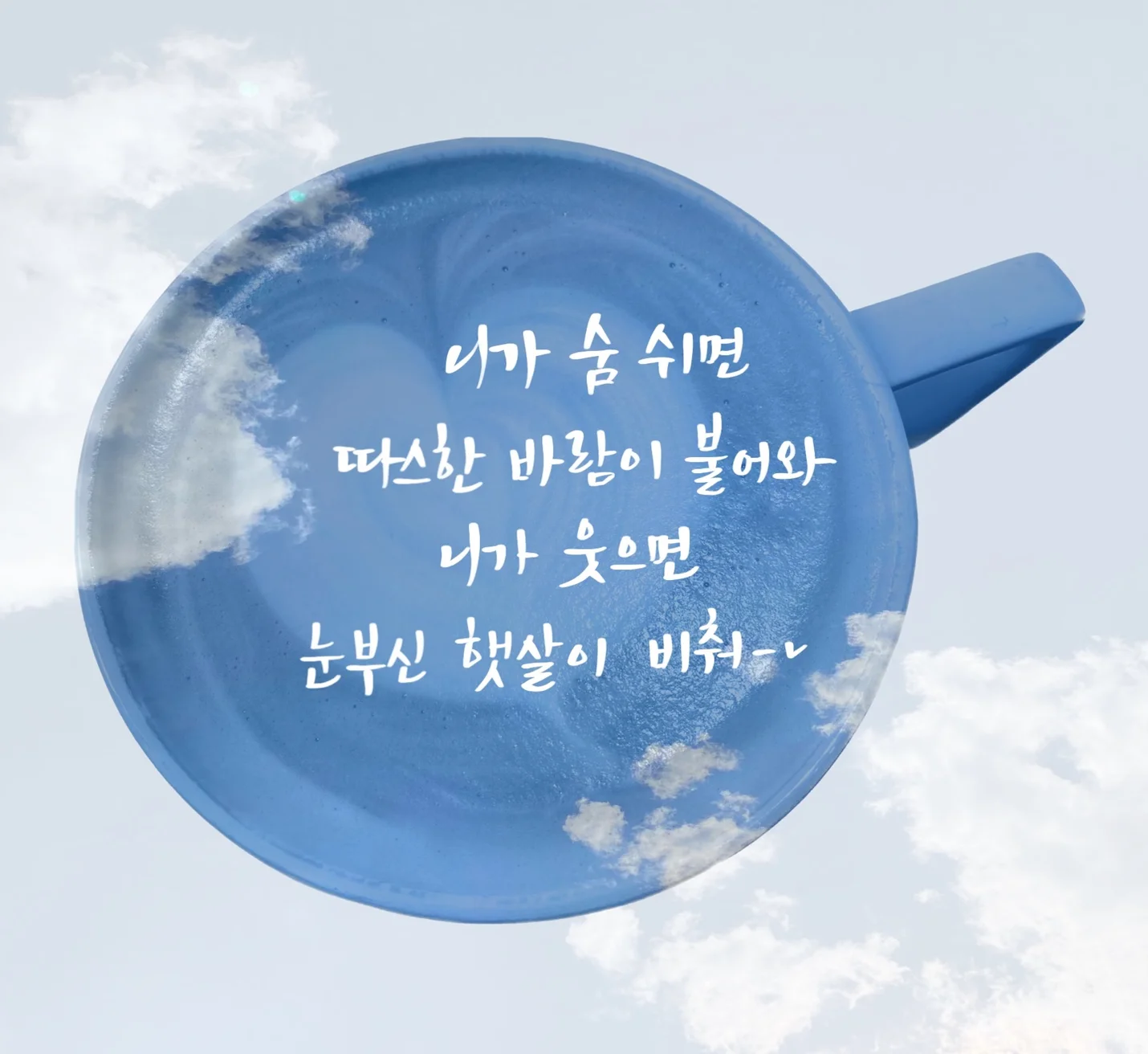 상세이미지-6