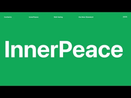 국내외 어디에서나 주목받는 PPT, Keynote 제작