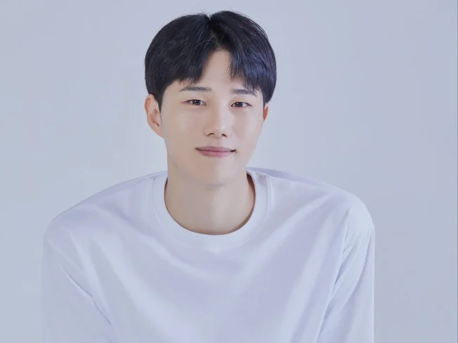 배우 원기연 썸네일