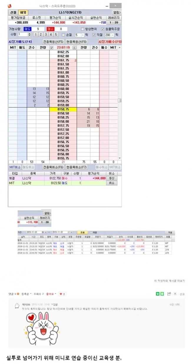 상세이미지-5