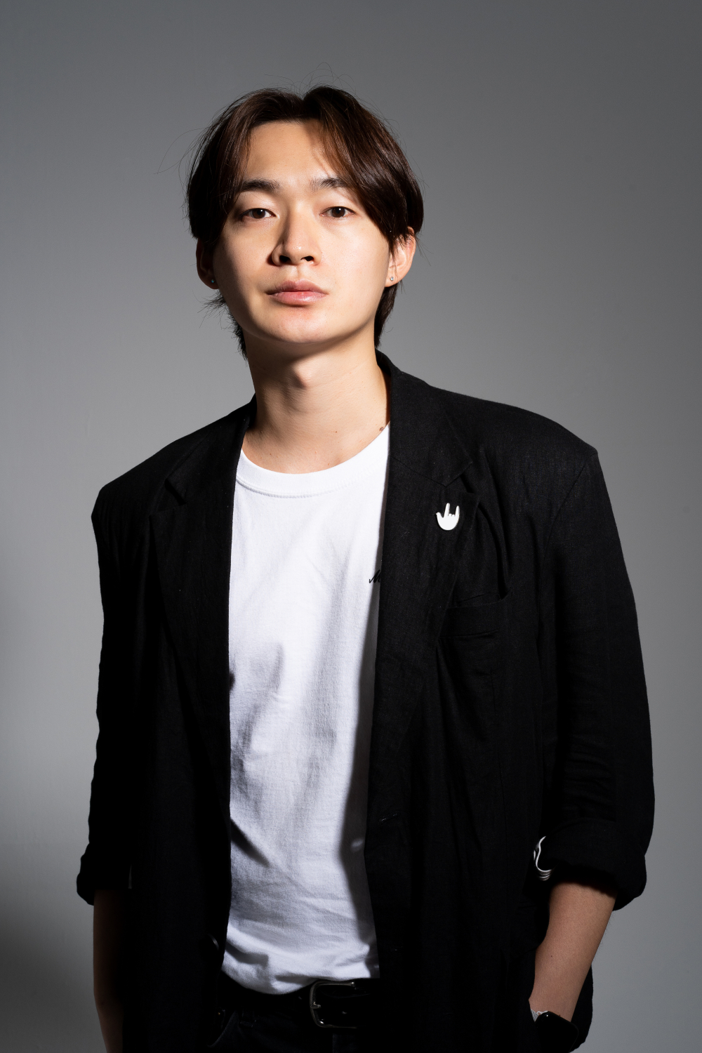 디제이 러프 DJ RUFF의 재미난 디제잉 레슨 - 크몽