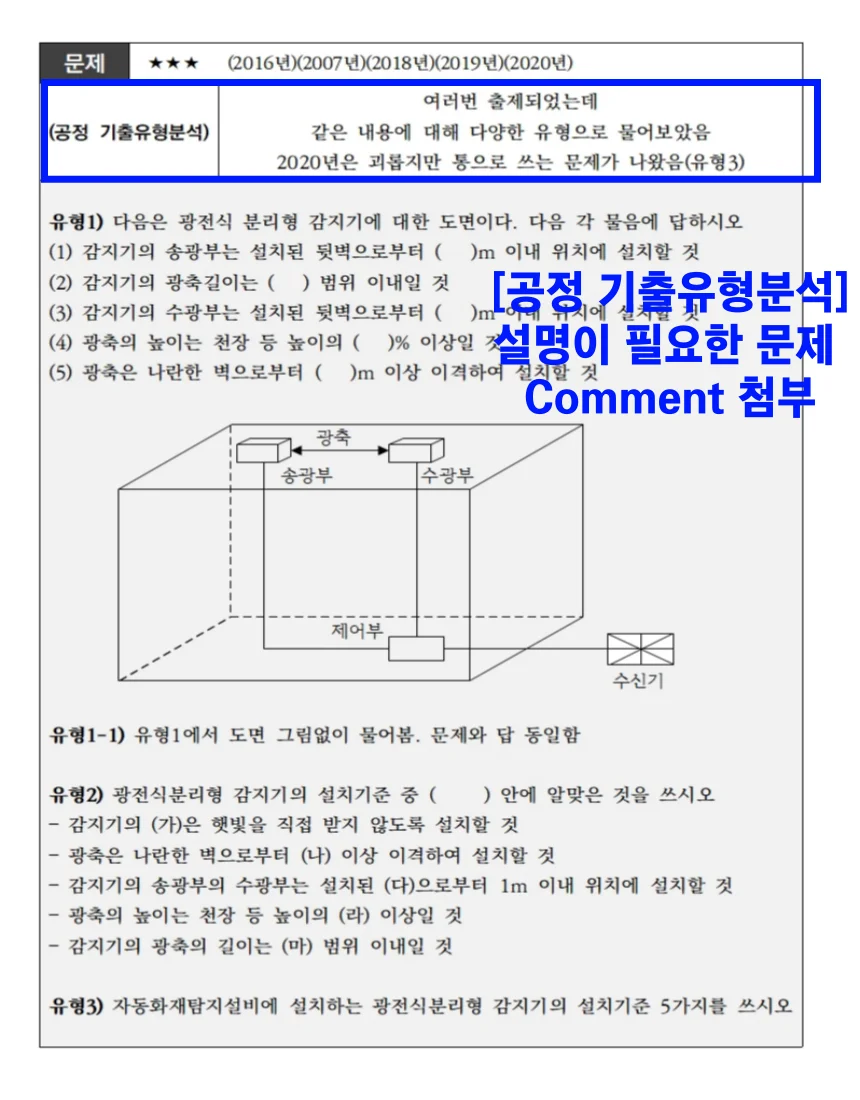 상세이미지-1